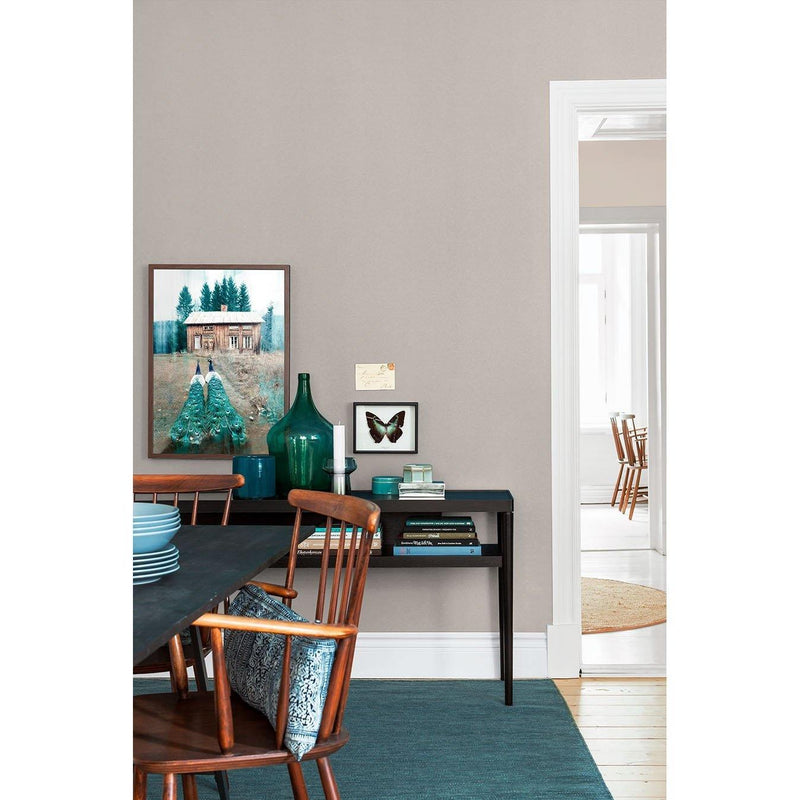 En bild på Pigment 2018 Mindful Grey 7963 på Hemmavid.se