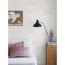 En bild på Graceful Stories Stories/Mirage 7260 på Hemmavid.se