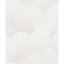 En bild på Graceful Stories Stories/Mirage 7260 på Hemmavid.se