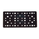 MIRKA PAD SAVER 54H - 81x133mm  5/Pack