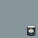 Natural Blue Snickerifärg Jotun 5503