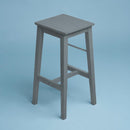 Natural Blue Snickerifärg Jotun 5503