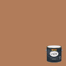 Natural Clay Snickerifärg Jotun 12124