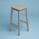 Neutral Snickerifärg Jotun 9911