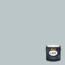 Nordic Breeze Snickerifärg Jotun 5452