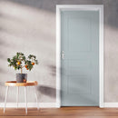 Nordic Breeze Snickerifärg Jotun 5452