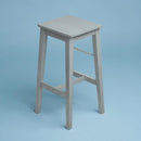 Nordic Breeze Snickerifärg Jotun 5452