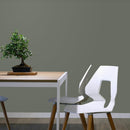 Northern Mystic Väggfärg Jotun 7613