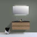 Northern Mystic Väggfärg Jotun 7613