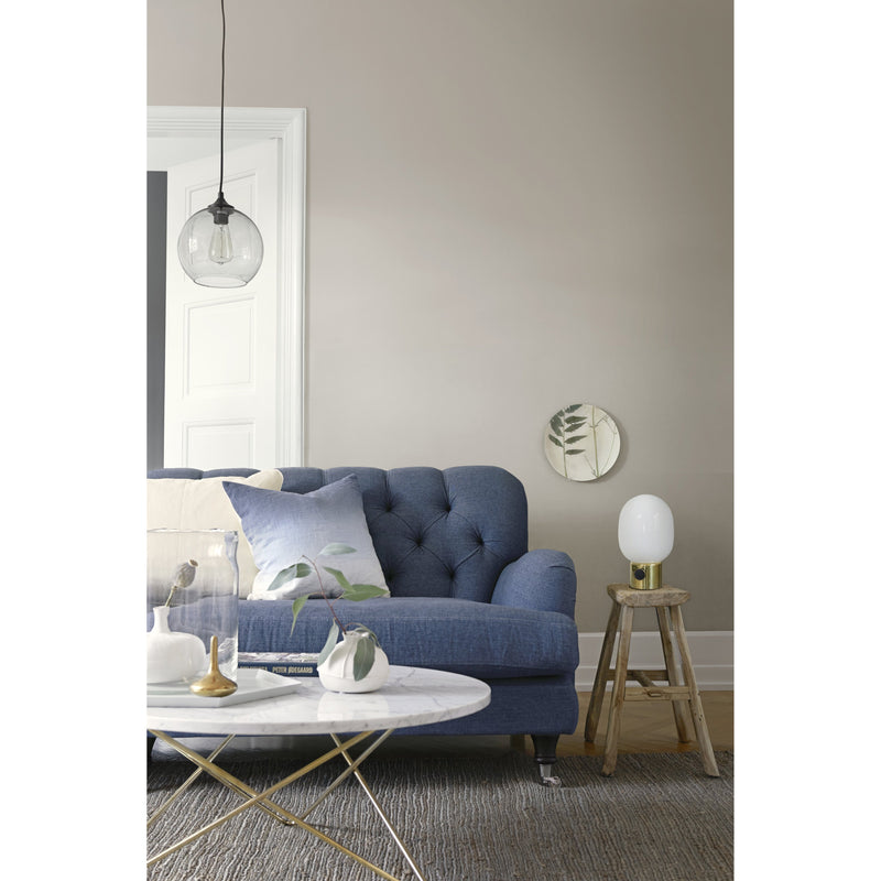 En bild på Pigment 2018 Natrual Linen 7966 på Hemmavid.se