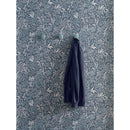 En bild på Sence of Silence Nocturne 6331 på Hemmavid.se