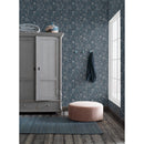 En bild på Sence of Silence Nocturne 6331 på Hemmavid.se