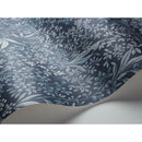 En bild på Sence of Silence Nocturne 6331 på Hemmavid.se