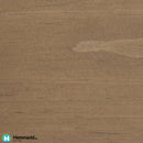 DEMIDEKK TERRASSLASYR - FÖR SNYGGA UTEPLATSER