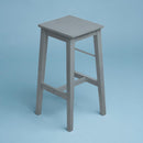 Ocean Air Snickerifärg Jotun 4894