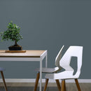 Oslo Väggfärg Jotun 5180