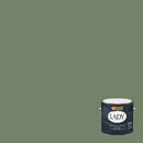 Palmetto Snickerifärg Jotun 125