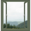 Palmetto Snickerifärg Jotun 125