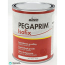 RUST-OLEUM PEGAPRIM® ISOFIX SE