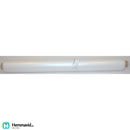 En bild på TÄCKFOLIE, PLAST - 0,035mm på Hemmavid.se