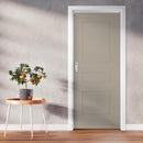 Present Snickerifärg Jotun 12180