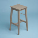 Present Snickerifärg Jotun 12180