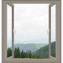 Present Snickerifärg Jotun 12180