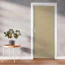 Refined Yellow Snickerifärg Jotun 12082