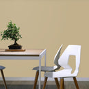 Refined Yellow Väggfärg Jotun 12082