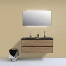 Refined Yellow Väggfärg Jotun 12082