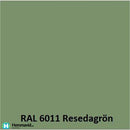 En bild på CORO-FLEX på Hemmavid.se