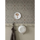 En bild på Anno Rosvinge 4501 på Hemmavid.se