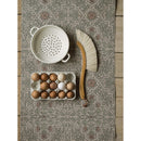 En bild på Anno Rosvinge 4501 på Hemmavid.se