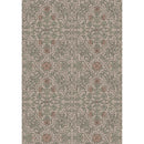 En bild på Anno Rosvinge 4501 på Hemmavid.se