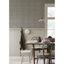 En bild på Anno Rosvinge 4501 på Hemmavid.se