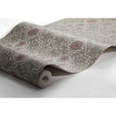 En bild på Anno Rosvinge 4501 på Hemmavid.se