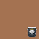 Rusty Snickerifärg Jotun 1259