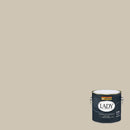 Sand Snickerifärg Jotun 1140