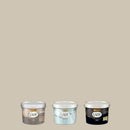 Sand Väggfärg Jotun 1140