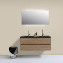 Sand Väggfärg Jotun 1140