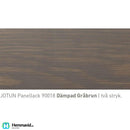 En bild på JOTUN PANELLACK KLAR BAS på Hemmavid.se