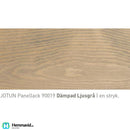 En bild på JOTUN PANELLACK KLAR BAS på Hemmavid.se