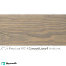 En bild på JOTUN PANELLACK KLAR BAS på Hemmavid.se