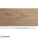 En bild på JOTUN PANELLACK KLAR BAS på Hemmavid.se