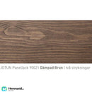 En bild på JOTUN PANELLACK KLAR BAS på Hemmavid.se