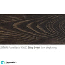 En bild på JOTUN PANELLACK KLAR BAS på Hemmavid.se