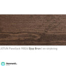 En bild på JOTUN PANELLACK KLAR BAS på Hemmavid.se