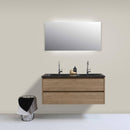 Sheer Grey Väggfärg Jotun 12077