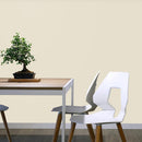 Skandinaviskt Ljus Väggfärg Jotun 1832