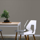 Sober Väggfärg Jotun 10249